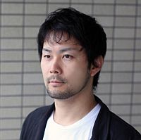 画像ギャラリー No.011のサムネイル画像 / 「FFXI」公式アレンジバンドNanaa Mihgo’sの初アルバムCDが9月11日発売&「スクエニ」コンポーザーによるベスト盤CDが9月18日に発売