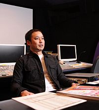 画像ギャラリー No.012のサムネイル画像 / 「FFXI」公式アレンジバンドNanaa Mihgo’sの初アルバムCDが9月11日発売&「スクエニ」コンポーザーによるベスト盤CDが9月18日に発売