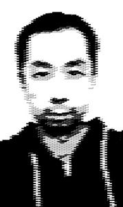 画像ギャラリー No.013のサムネイル画像 / 「FFXI」公式アレンジバンドNanaa Mihgo’sの初アルバムCDが9月11日発売&「スクエニ」コンポーザーによるベスト盤CDが9月18日に発売