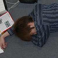 画像ギャラリー No.014のサムネイル画像 / 「FFXI」公式アレンジバンドNanaa Mihgo’sの初アルバムCDが9月11日発売&「スクエニ」コンポーザーによるベスト盤CDが9月18日に発売