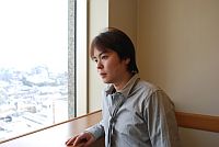 画像ギャラリー No.015のサムネイル画像 / 「FFXI」公式アレンジバンドNanaa Mihgo’sの初アルバムCDが9月11日発売&「スクエニ」コンポーザーによるベスト盤CDが9月18日に発売