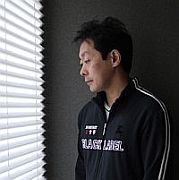 ꡼ No.003Υͥ / ˤΥݡˤ٥CDBLACK DISKפμϿʤ