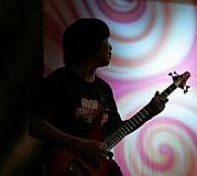 ꡼ No.005Υͥ / ˤΥݡˤ٥CDBLACK DISKפμϿʤ