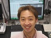 ꡼ No.006Υͥ / ˤΥݡˤ٥CDBLACK DISKפμϿʤ