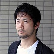 ꡼ No.007Υͥ / ˤΥݡˤ٥CDBLACK DISKפμϿʤ