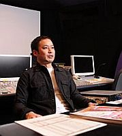 ꡼ No.008Υͥ / ˤΥݡˤ٥CDBLACK DISKפμϿʤ