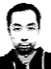 ꡼ No.009Υͥ / ˤΥݡˤ٥CDBLACK DISKפμϿʤ