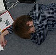 ꡼ No.010Υͥ / ˤΥݡˤ٥CDBLACK DISKפμϿʤ