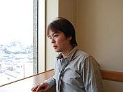 ꡼ No.011Υͥ / ˤΥݡˤ٥CDBLACK DISKפμϿʤ