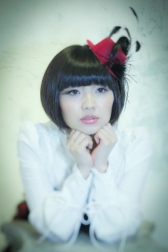 ������#003�Υ���ͥ���/��FFXI ���ɥ������ⶭ�פ�ED�ʤ��Ͽ�����ߥ˥���Хब�����ۿ���