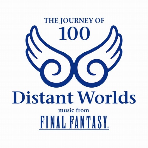 ������#005�Υ���ͥ���/��FF���������ȥ饳�󥵡���Distant Worlds��100��ǰ����Υ��ꥹ�Ȥ�����
