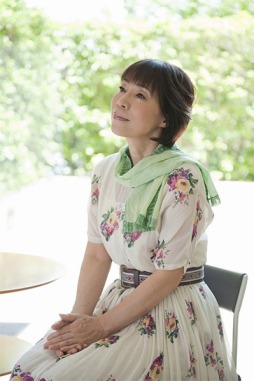 ������#006�Υ���ͥ���/��FF���������ȥ饳�󥵡���Distant Worlds��100��ǰ����Υ��ꥹ�Ȥ�����