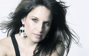 ������#007�Υ���ͥ���/��FF���������ȥ饳�󥵡���Distant Worlds��100��ǰ����Υ��ꥹ�Ȥ�����