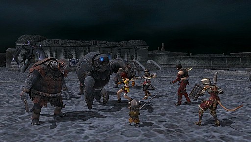 ꡼ No.001 | ֥եʥե󥿥XIס12С󥢥åפ»ܡå«ζǽ̤ɲ