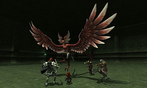 ꡼ No.002 | ֥եʥե󥿥XIס12С󥢥åפ»ܡå«ζǽ̤ɲ