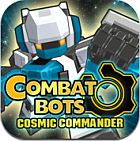 �ѥå�����