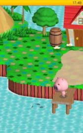 ꡼ No.002 | meet-me POCKETפˡ130ε뿷ǽꥲɤɲ