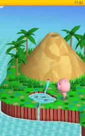 ꡼ No.003 | meet-me POCKETפˡ130ε뿷ǽꥲɤɲ