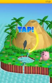 ꡼ No.004 | meet-me POCKETפˡ130ε뿷ǽꥲɤɲ