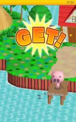 ꡼ No.005 | meet-me POCKETפˡ130ε뿷ǽꥲɤɲ