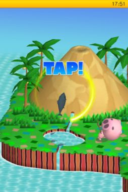 ꡼ No.003 | meet-me POCKET