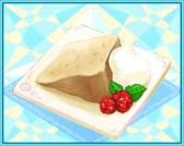 ������#001�Υ���ͥ���/���Ի׵Ĥο��Υѥ�˼�פ��֥����Υ��������פȥ���ܡ�����ѥ�12�郎�о�