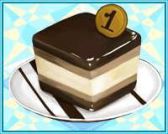 ������#002�Υ���ͥ���/���Ի׵Ĥο��Υѥ�˼�פ��֥����Υ��������פȥ���ܡ�����ѥ�12�郎�о�