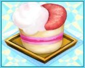 ������#003�Υ���ͥ���/���Ի׵Ĥο��Υѥ�˼�פ��֥����Υ��������פȥ���ܡ�����ѥ�12�郎�о�