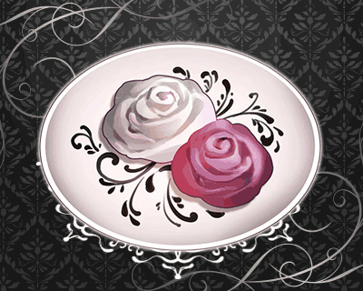 ���������꡼ No.002�Υ���ͥ������ / GREE�ǡ��Ի׵Ĥο��Υѥ�˼�ס�11��ǯ���٥�Ȥ򳫺�