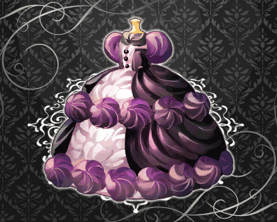 ���������꡼ No.003�Υ���ͥ������ / GREE�ǡ��Ի׵Ĥο��Υѥ�˼�ס�11��ǯ���٥�Ȥ򳫺�