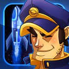 �ѥå�����