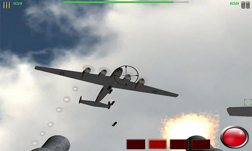 画像ギャラリー No.004のサムネイル画像 / 【6月25日セール情報】「Reckless Racing 2」「BB キャロムビリヤード」などが99円に。Android向けアプリの値下げ情報