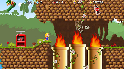 画像ギャラリー No.007のサムネイル画像 / 【6月25日セール情報】「Reckless Racing 2」「BB キャロムビリヤード」などが99円に。Android向けアプリの値下げ情報