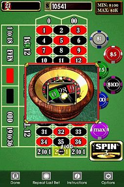 ���������꡼ No.004�Υ���ͥ������ / ��4��18����Android�������ץꥻ���������ܳ�Ū�ʥޥ��󥫥�������ǽ�ʥ졼���������Reckless Racing 2�פ�158�ߤ�