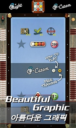 BB �������ӥ�䡼��