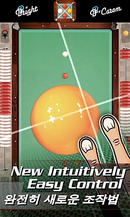 BB �������ӥ�䡼��