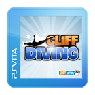 �ѥå�����