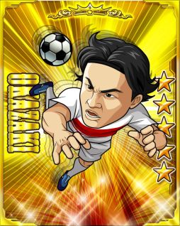 ꡼ No.001Υͥ / ֥Ĥ S ɥ׹˲꿵ѡꥫɤ