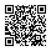 ꡼ No.002Υͥ / ֥Ĥ S ɥ׹˲꿵ѡꥫɤ