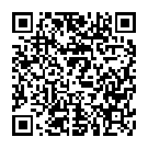 画像ギャラリー No.002のサムネイル画像 / 「サカつく S ワールドスターズ」mixiゲームでのサービスを9月1日に開始