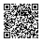 画像ギャラリー No.003のサムネイル画像 / 「サカつく S ワールドスターズ」mixiゲームでのサービスを9月1日に開始