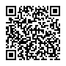 画像ギャラリー No.004のサムネイル画像 / 「サカつく S ワールドスターズ」mixiゲームでのサービスを9月1日に開始