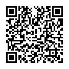 画像ギャラリー No.005のサムネイル画像 / 「サカつく S ワールドスターズ」mixiゲームでのサービスを9月1日に開始