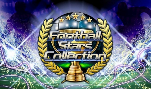 ���������꡼ No.001�Υ���ͥ������ / �֥����Ĥ�S���ɥ��������פ����ơ������Ǥ��꡼��