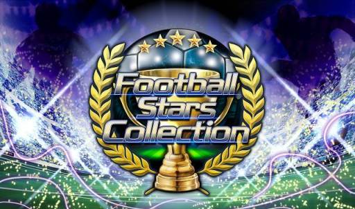 ���������꡼ No.001�Υ���ͥ������ / iOS�����֥����Ĥ�S���ɥ��������פ����ơ������Ǥ��ۿ���