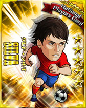 ���������꡼ No.001�Υ���ͥ������ / �֥����Ĥ�S���ɥ��������ץ��ӥɡ����������򹭹�˵���