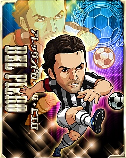 ���������꡼ No.002�Υ���ͥ������ / �֥����Ĥ�S���ɥ��������ס����𥭥�饯�����˥ǥ롦�ԥ����������