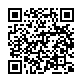 ���������꡼ No.004�Υ���ͥ������ / �֥����Ĥ�S���ɥ��������ס����𥭥�饯�����˥ǥ롦�ԥ����������