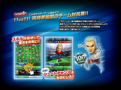 ������#002�Υ���ͥ���/�֥����Ĥ� S ���ɥ���������iOS�ǥ��ץ���о졣�ǡ����ΰ��Ѥ�����ǽ