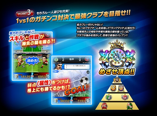 ������#004�Υ���ͥ���/�֥����Ĥ� S ���ɥ���������iOS�ǥ��ץ���о졣�ǡ����ΰ��Ѥ�����ǽ